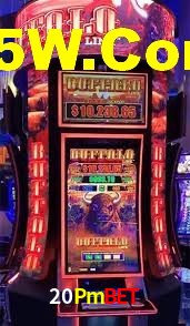 20Pmbet