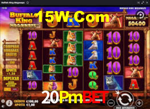 20Pmbet