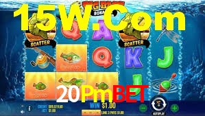 20Pmbet,20Pmbet Vip