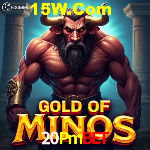 Live Casino 20Pmbet