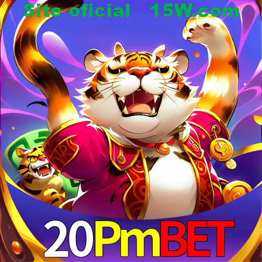 20Pmbet